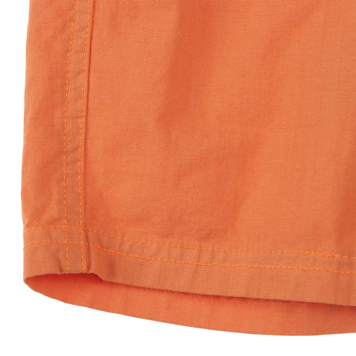 Bermuda Casual con Jareta Algod&oacute;n Jeanious Ni&ntilde;o Toddler image number null
