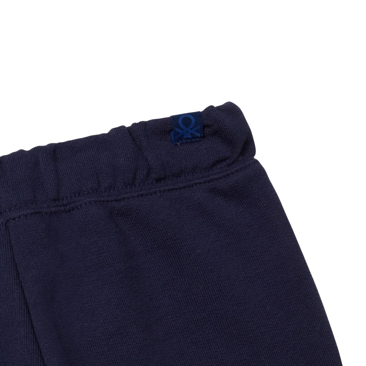 Pants con Jareta Benetton para Beb&eacute; image number null
