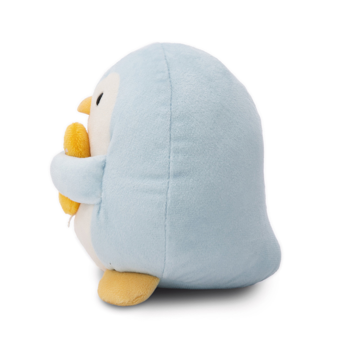 Soft Toy Penguin Waddle con Pato image number null