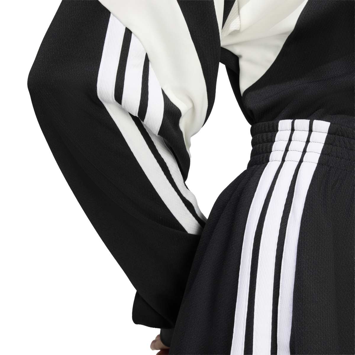 Falda Deportiva Adidas para Mujer image number null