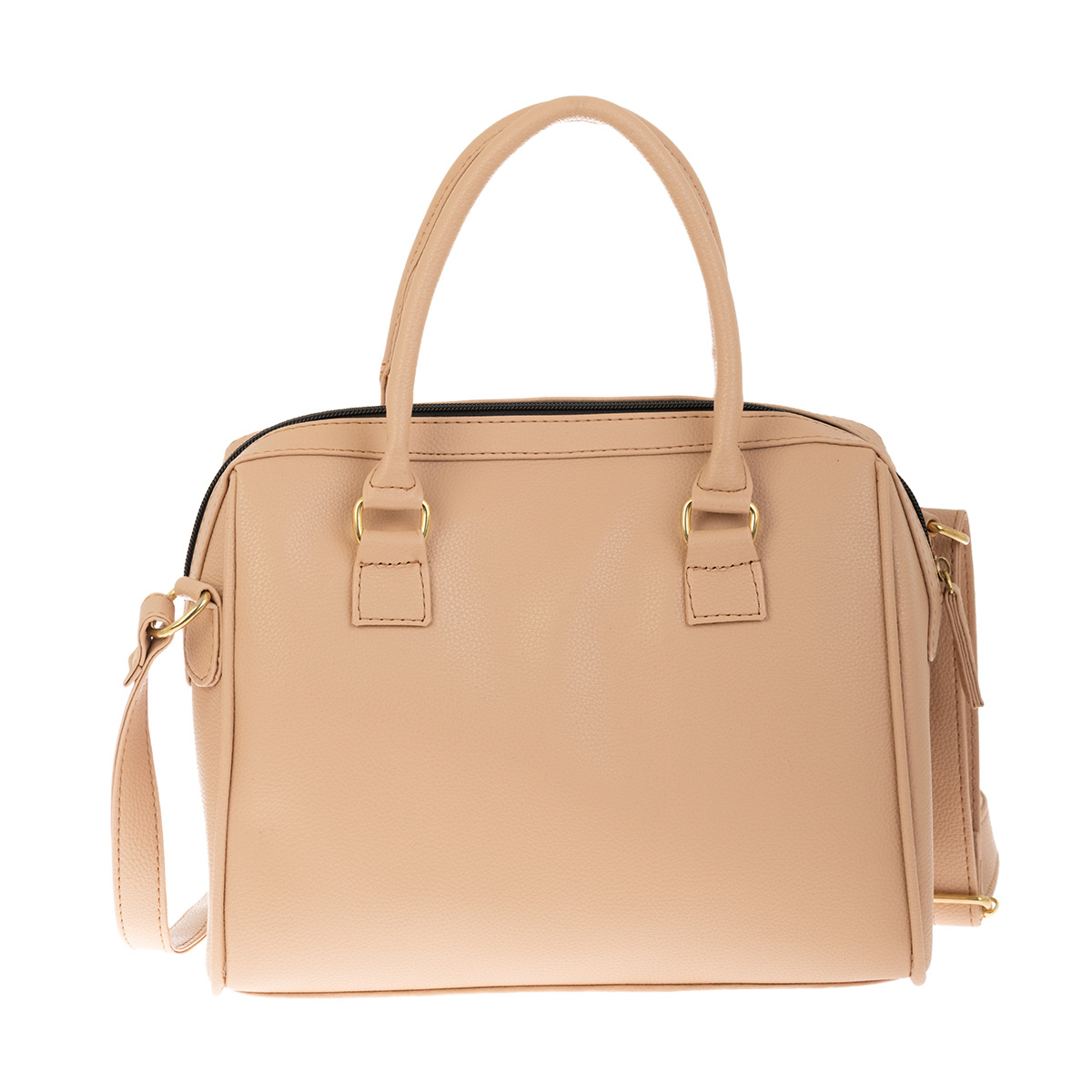 Bolso Bowling Nude Lover 9942 2 image number null