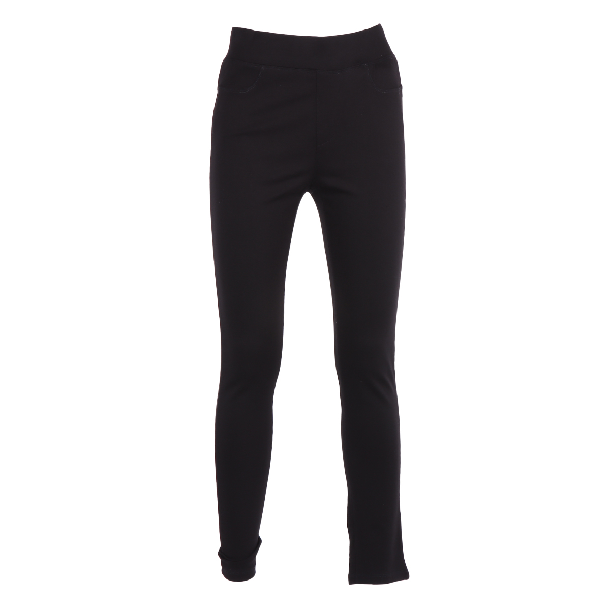 Pantal&oacute;n Tipo Leggings Life Styler para Mujer image number null