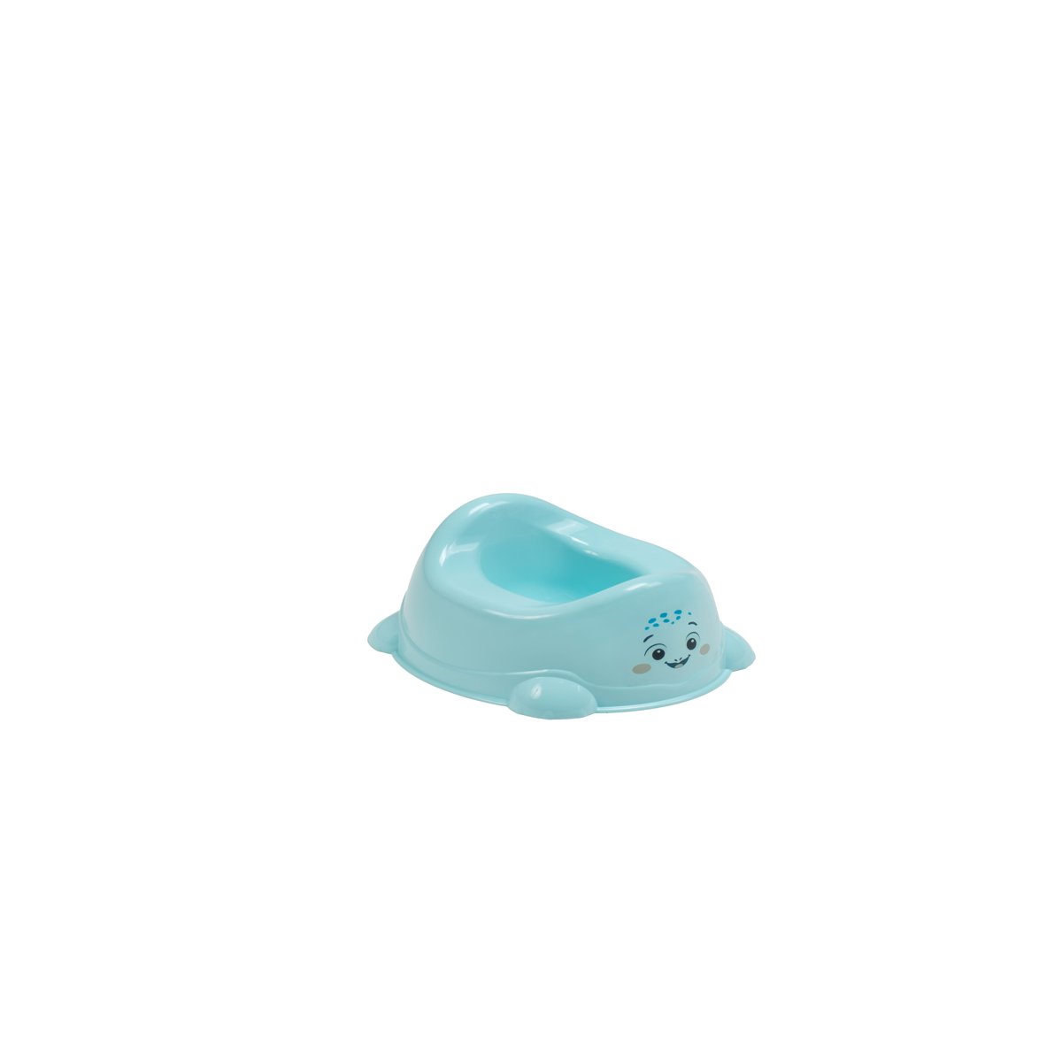 Set Baby Shower-Boy Prinsel image number null