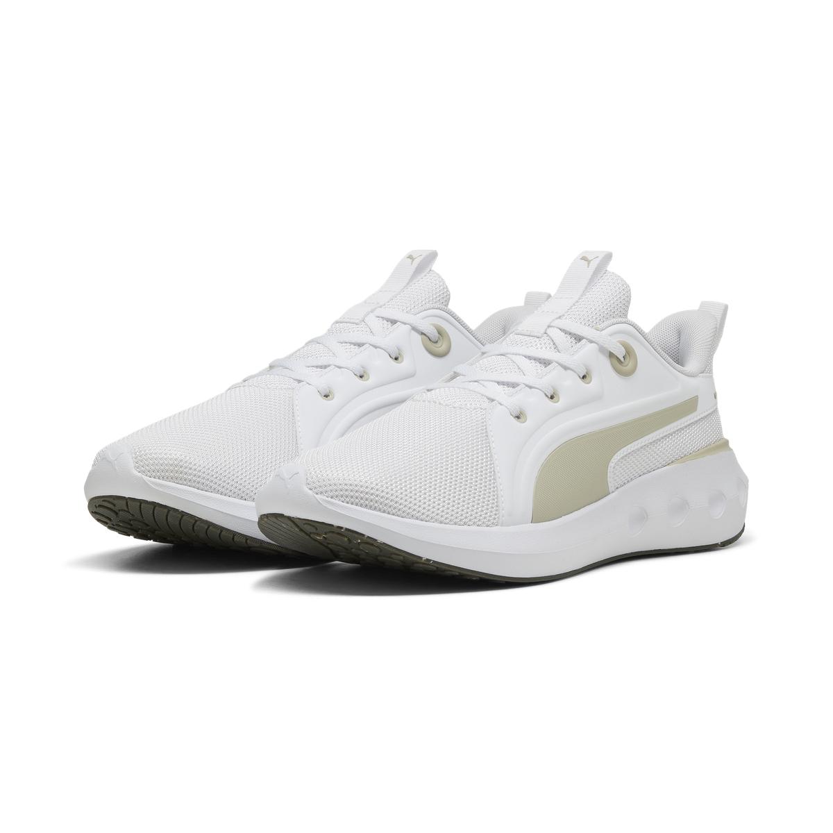 Tenis Running Puma Softride Carson para Hombre image number null