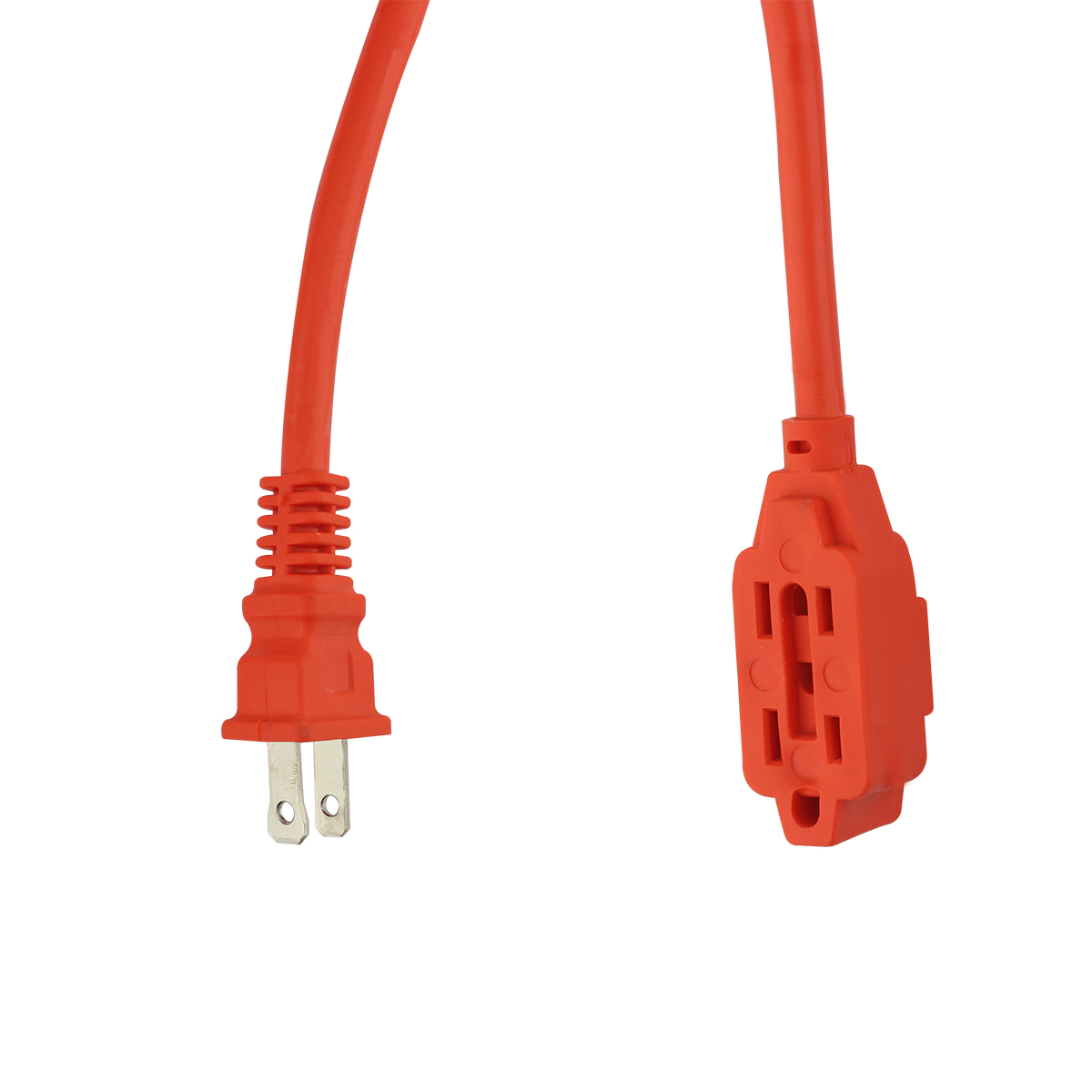 Extensi&oacute;n Uso Rudo Sanelec  2m image number null