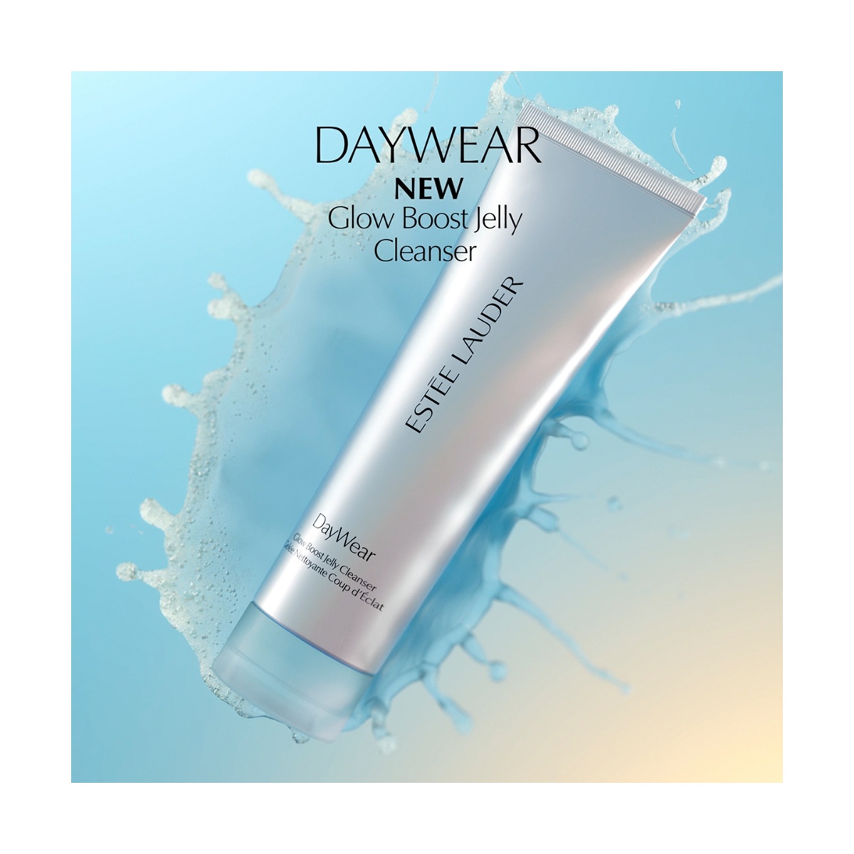 Daywear Cleanser Limpiador Facial image number null