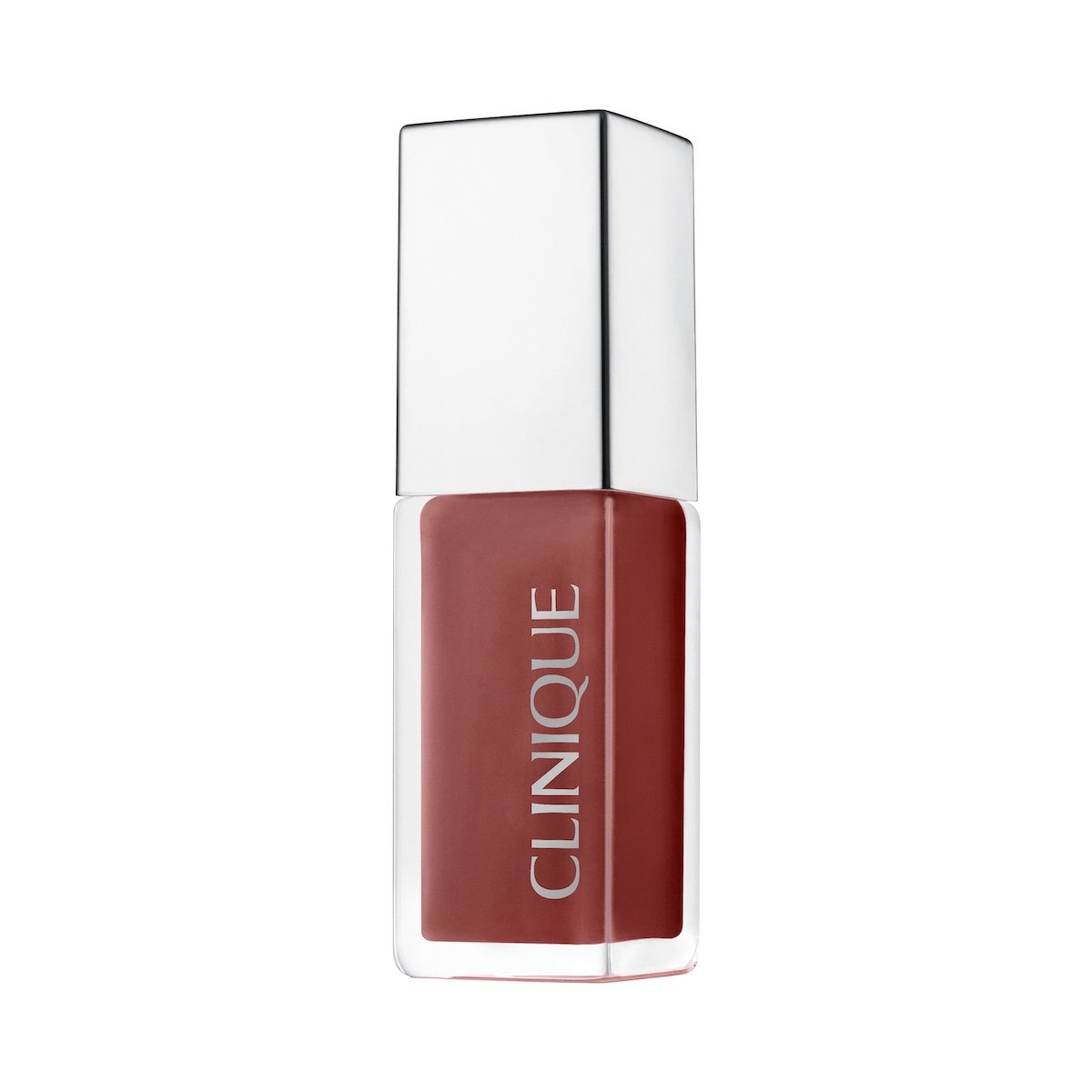 Aceite Para Labios Lip Oils Nude New Hon Clinique image number null