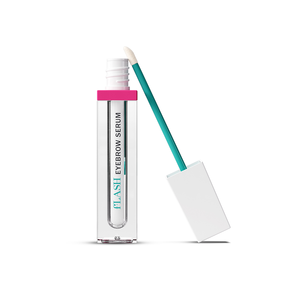 Flash Suero Cejas 3 Ml Flash image number null