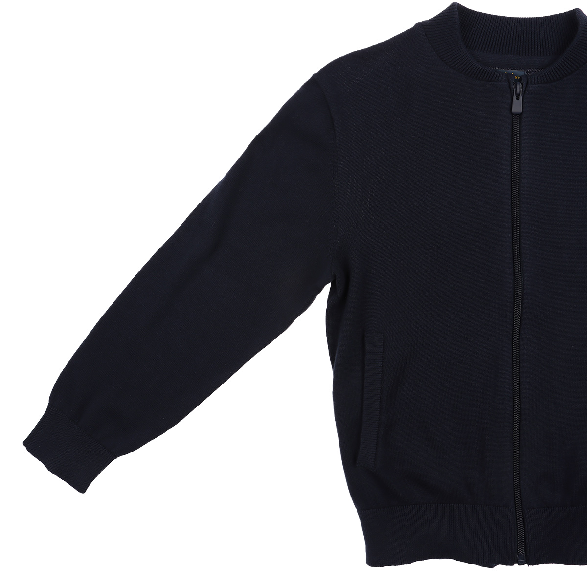 Chamarra Bomber 100% Algod&oacute;n OVS para Ni&ntilde;o image number null