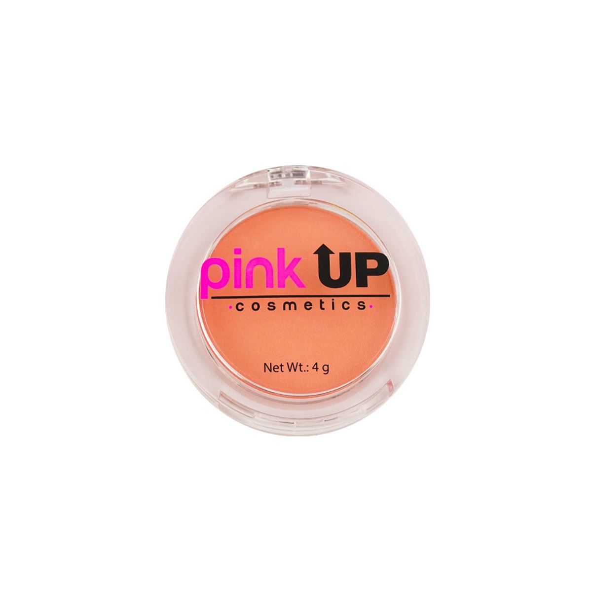 Pink Up Rubor image number null