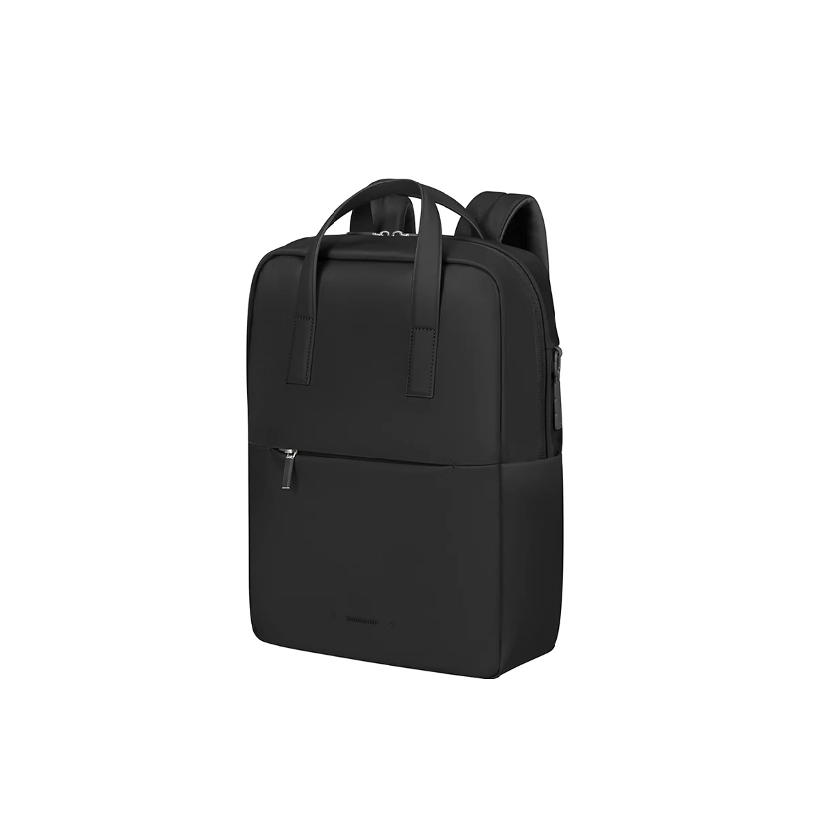 Laptop Backpack Samsonite 14 4Pack Verde image number null