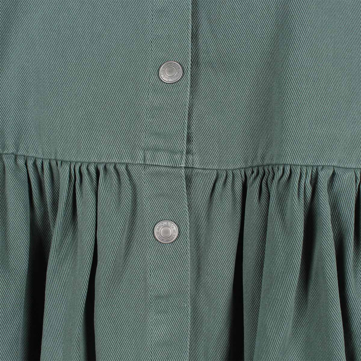 SET 2PZAS JUMPER PLAYERA ML JEANIOUS JNG225-SP0243 image number null