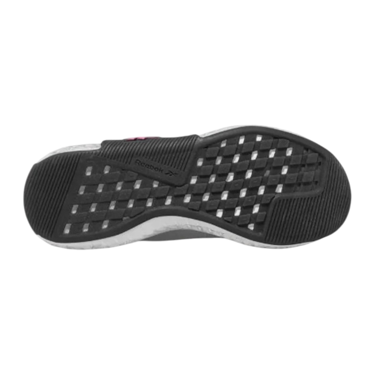 Tenis Traininig Reebok Flip Charge para Mujer image number null