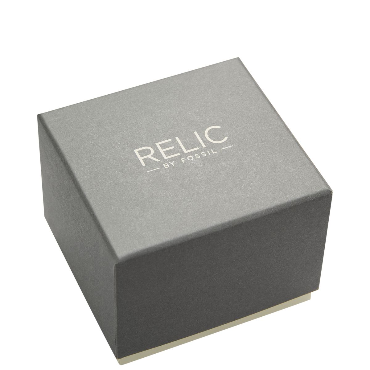 Reloj Relic para Caballero image number null