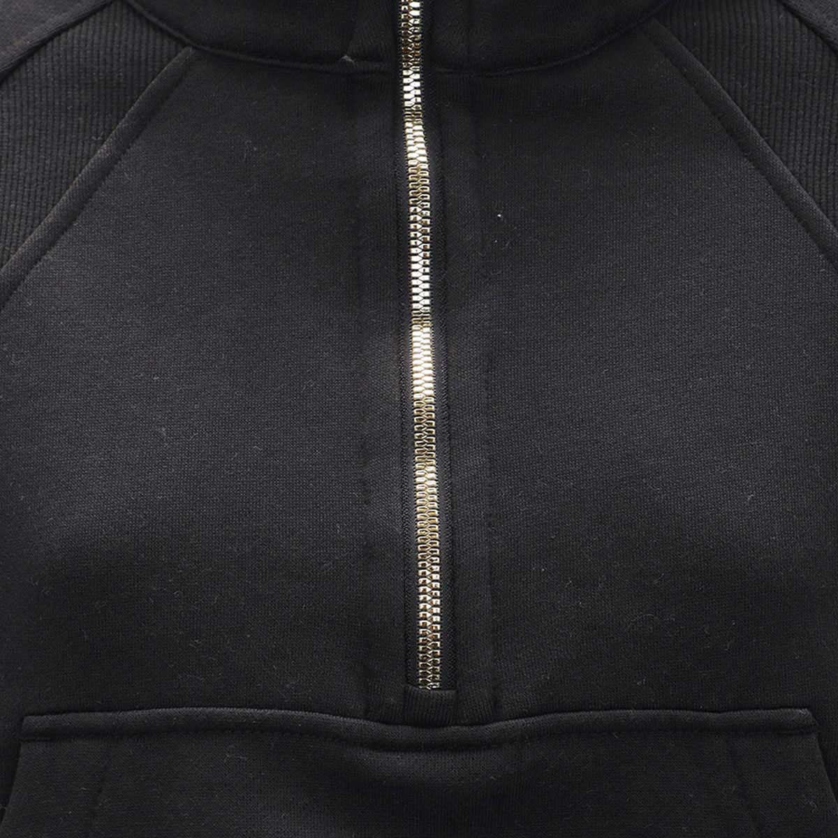 Conjunto Deportivo Fit Mujer image number null
