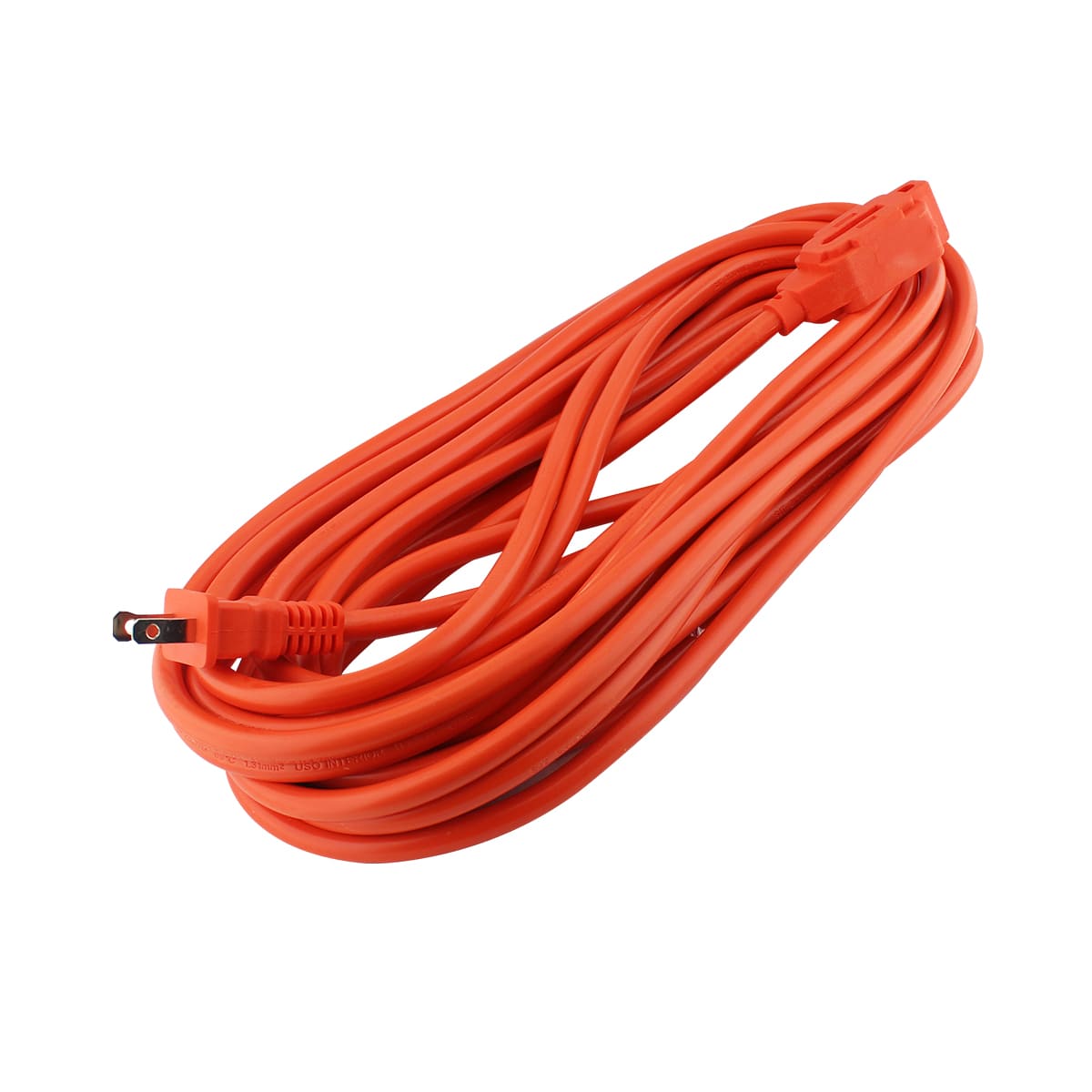 Extensi&oacute;n Uso Rudo Sanelec 10m image number null