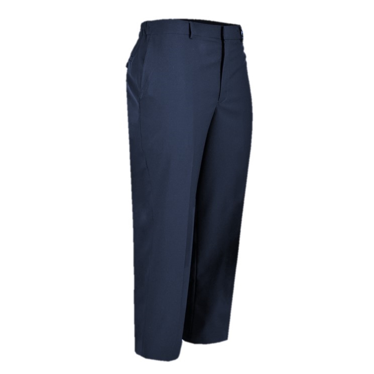 Pantal&oacute;n Pretina Expandible Carlo Corinto para Hombre Plus image number null