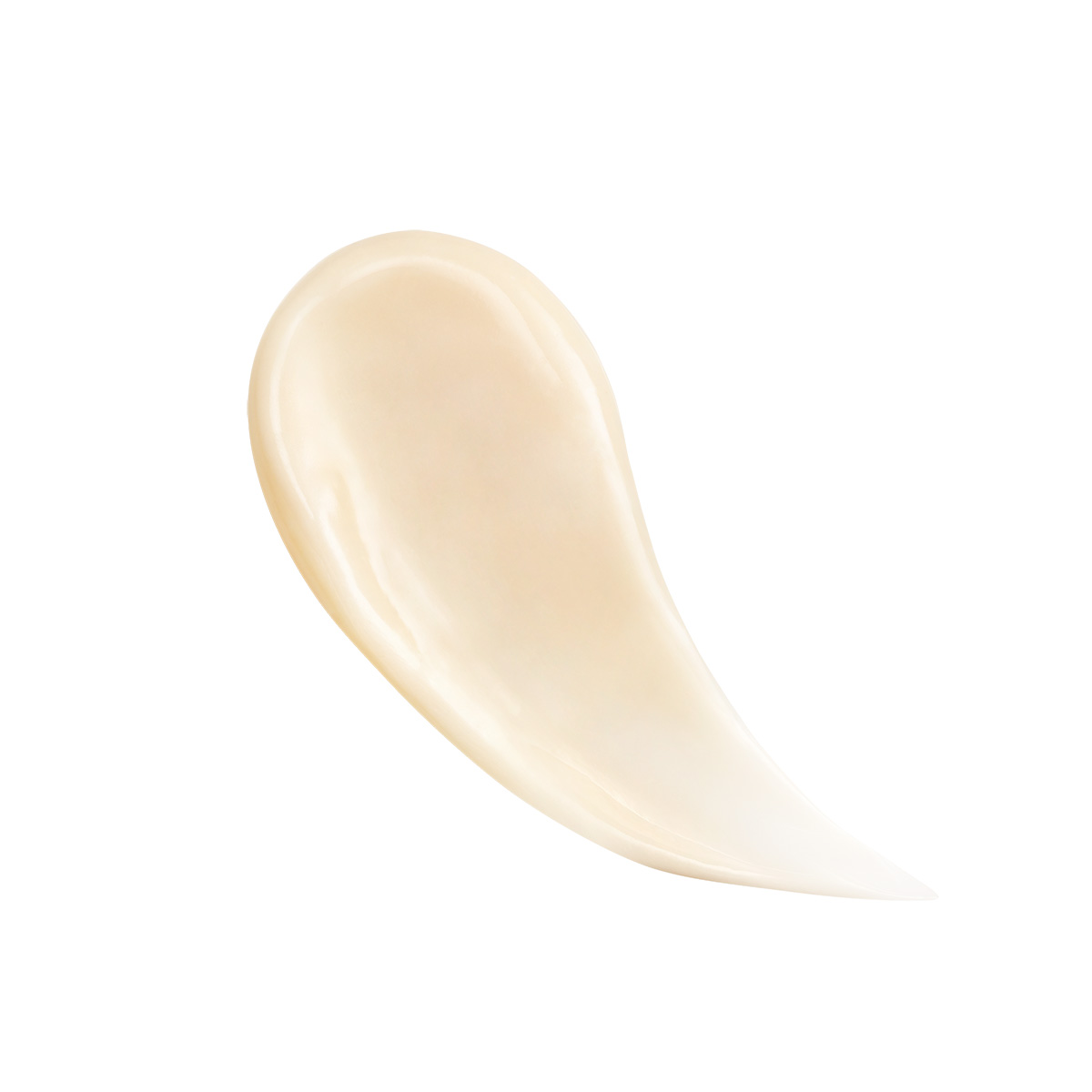 Crema Regeneradora Para Contorno De Ojos Lanc&ocirc;me Absolue Eye Cream 20Ml image number null