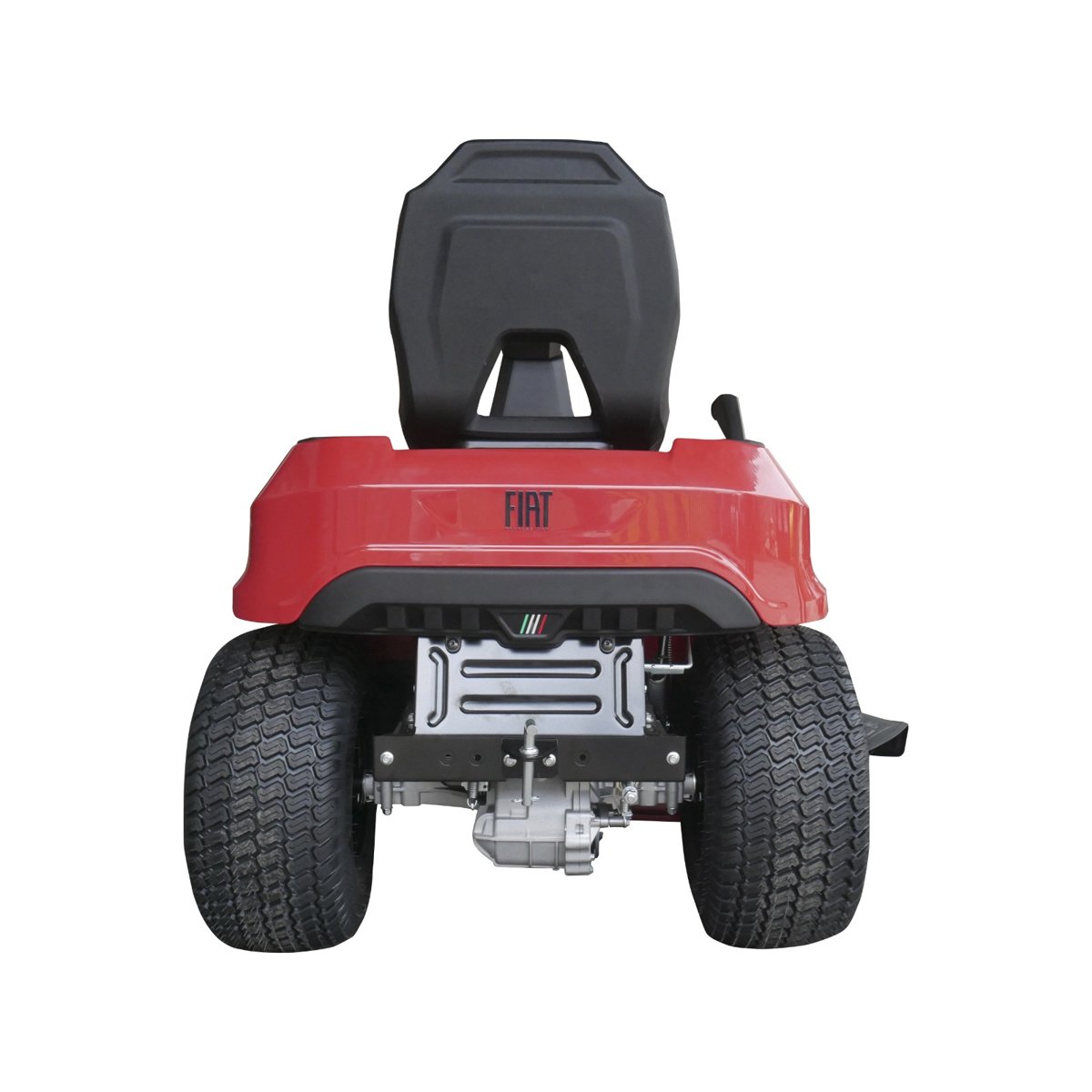 Tractor podador 38.5" image number null