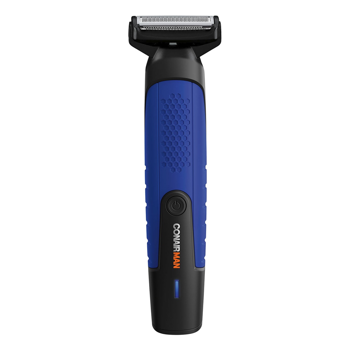 Rasuradora Corporal Conair image number null