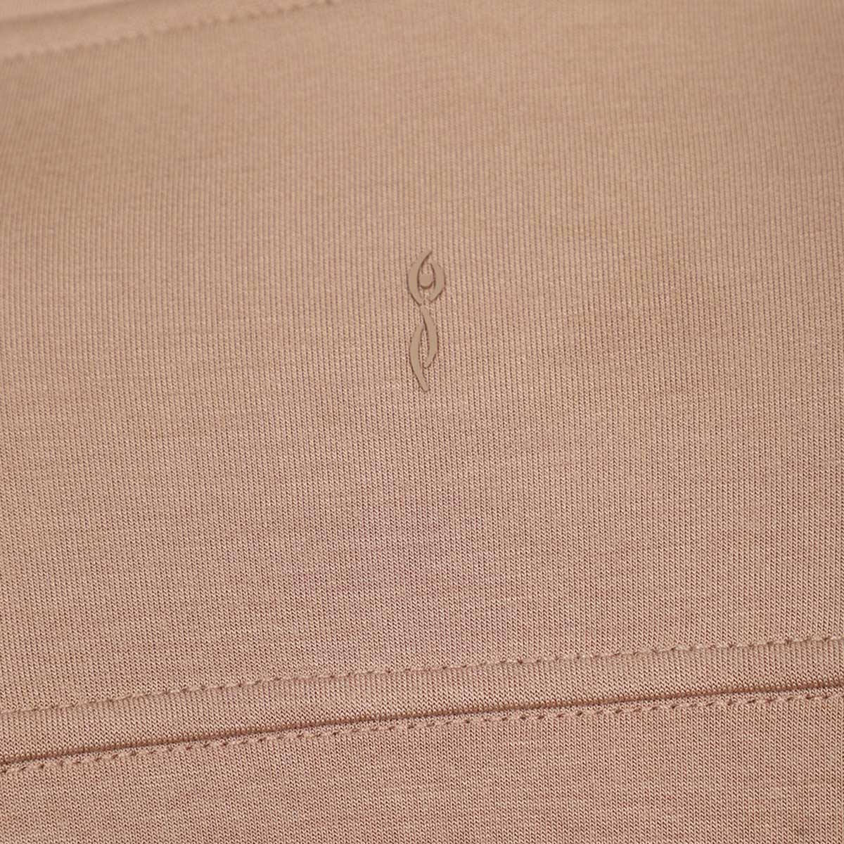 Sudadera Deportiva Fit para Mujer image number null
