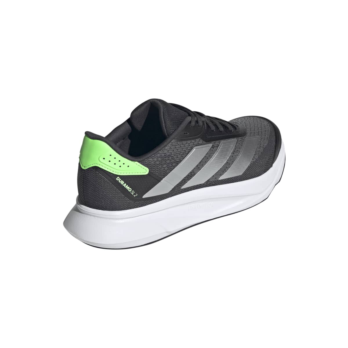 Tenis Running Adidas Duramo Sl2 para Hombre image number null