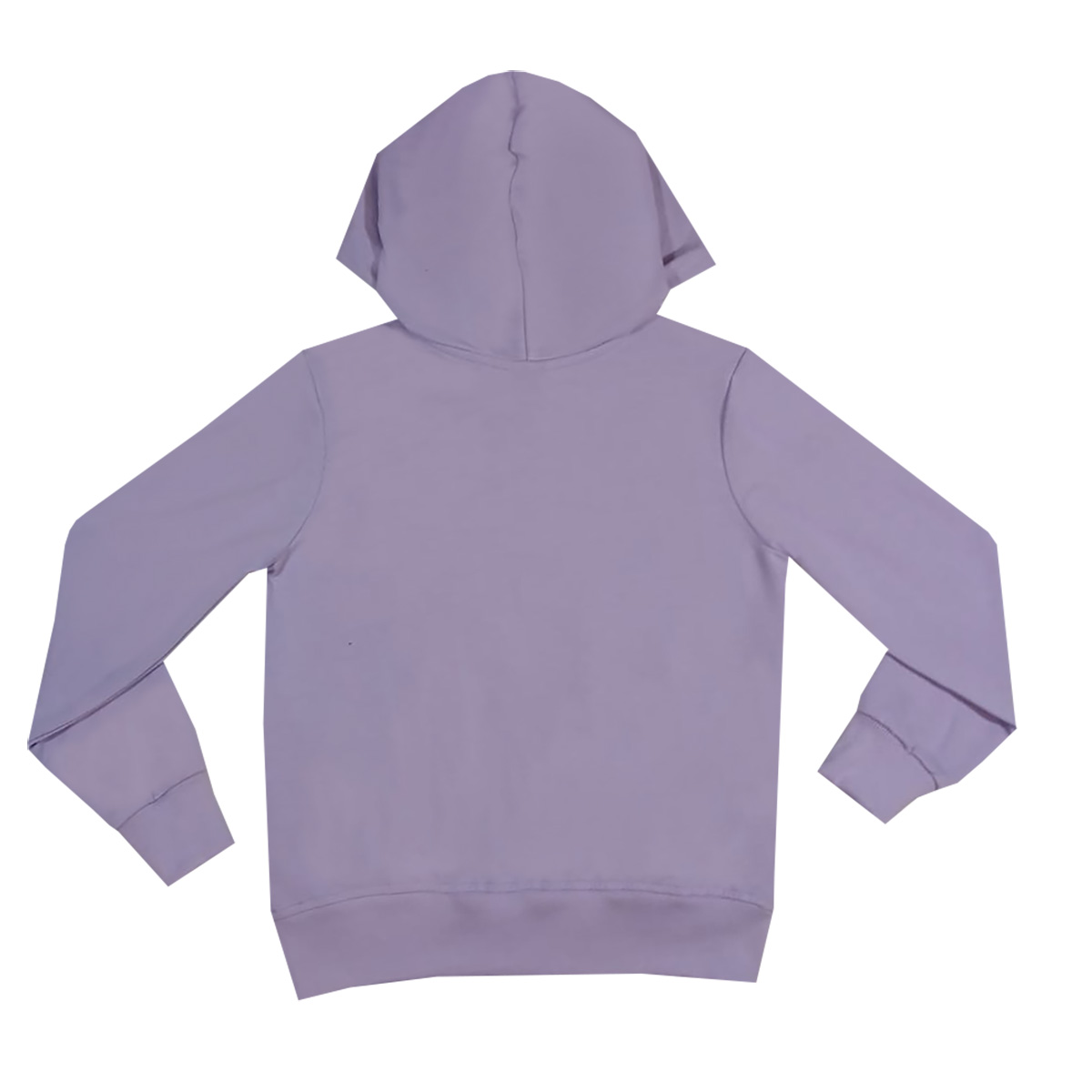 Sudadera con Capucha Hello Kitty para Ni&ntilde;a image number null