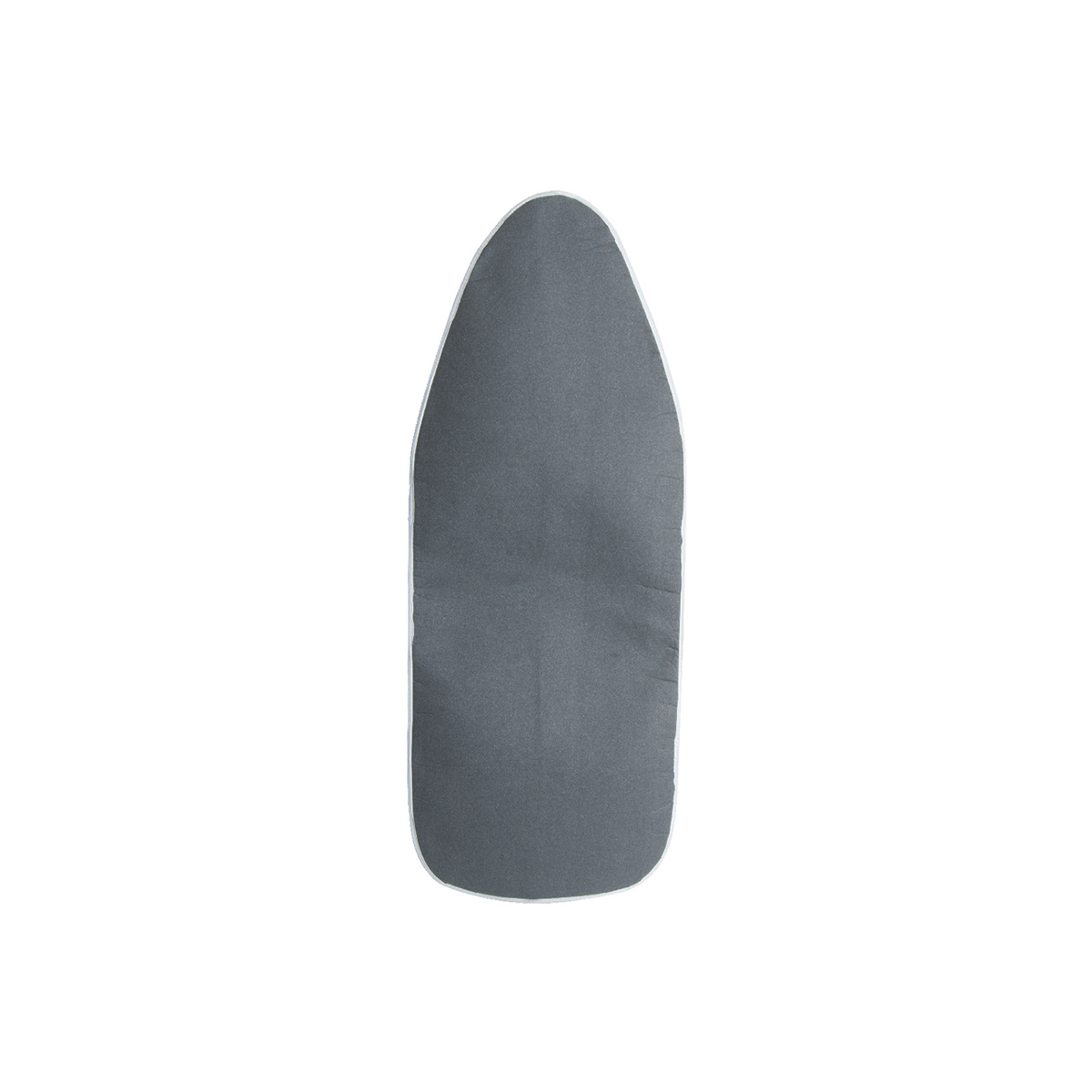 Funda De Planchar Para Burro Sunny Coccun image number null