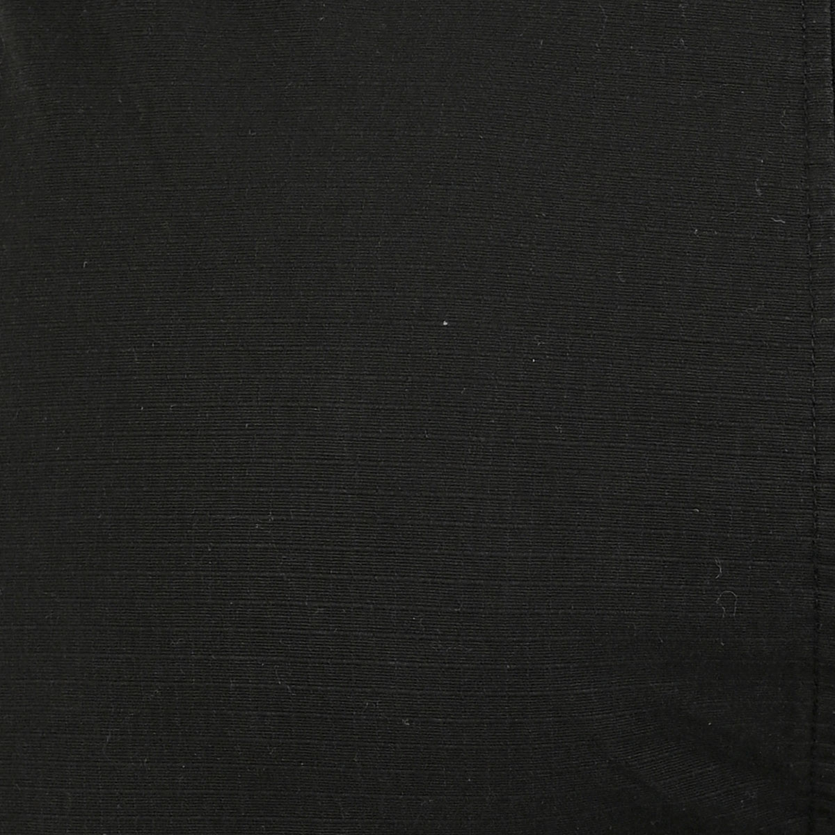 Bermuda Ribstop Ted Lapidus con Jareta para Hombre Plus image number null