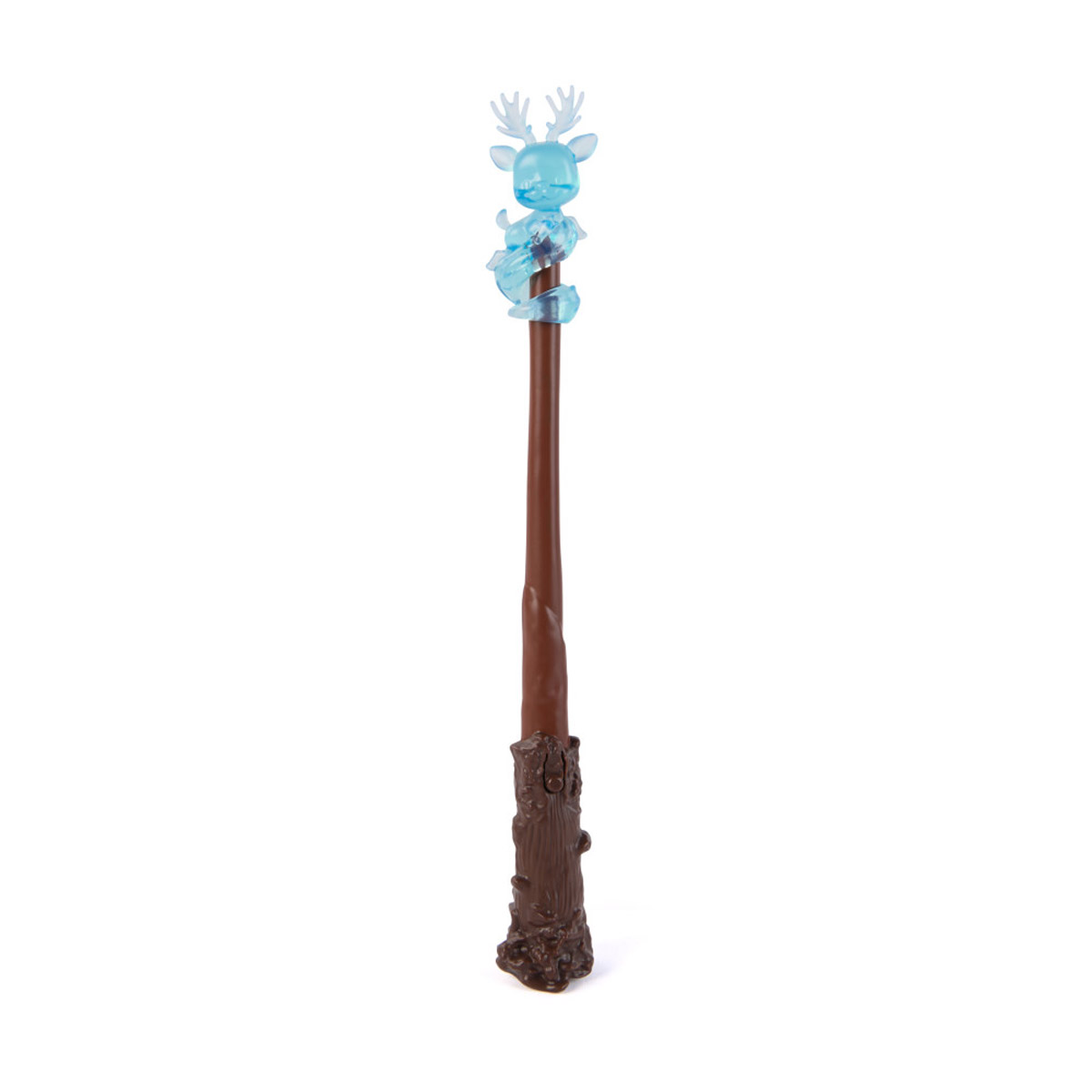 Lumos Wand Spin Master image number null