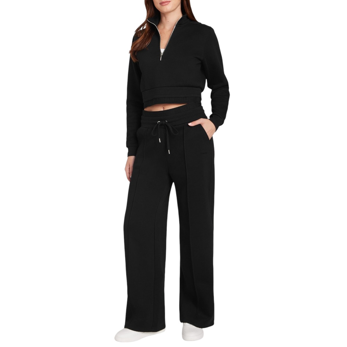 Pants  GUESS para Mujer Junior image number null