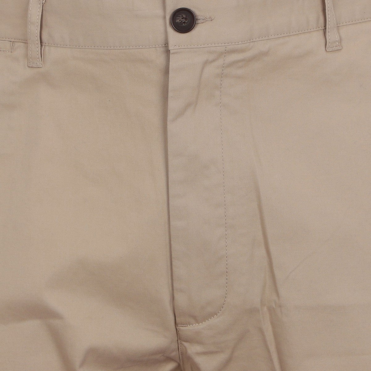 Bermuda en Gabardina J. Opus para Hombre Plus image number null