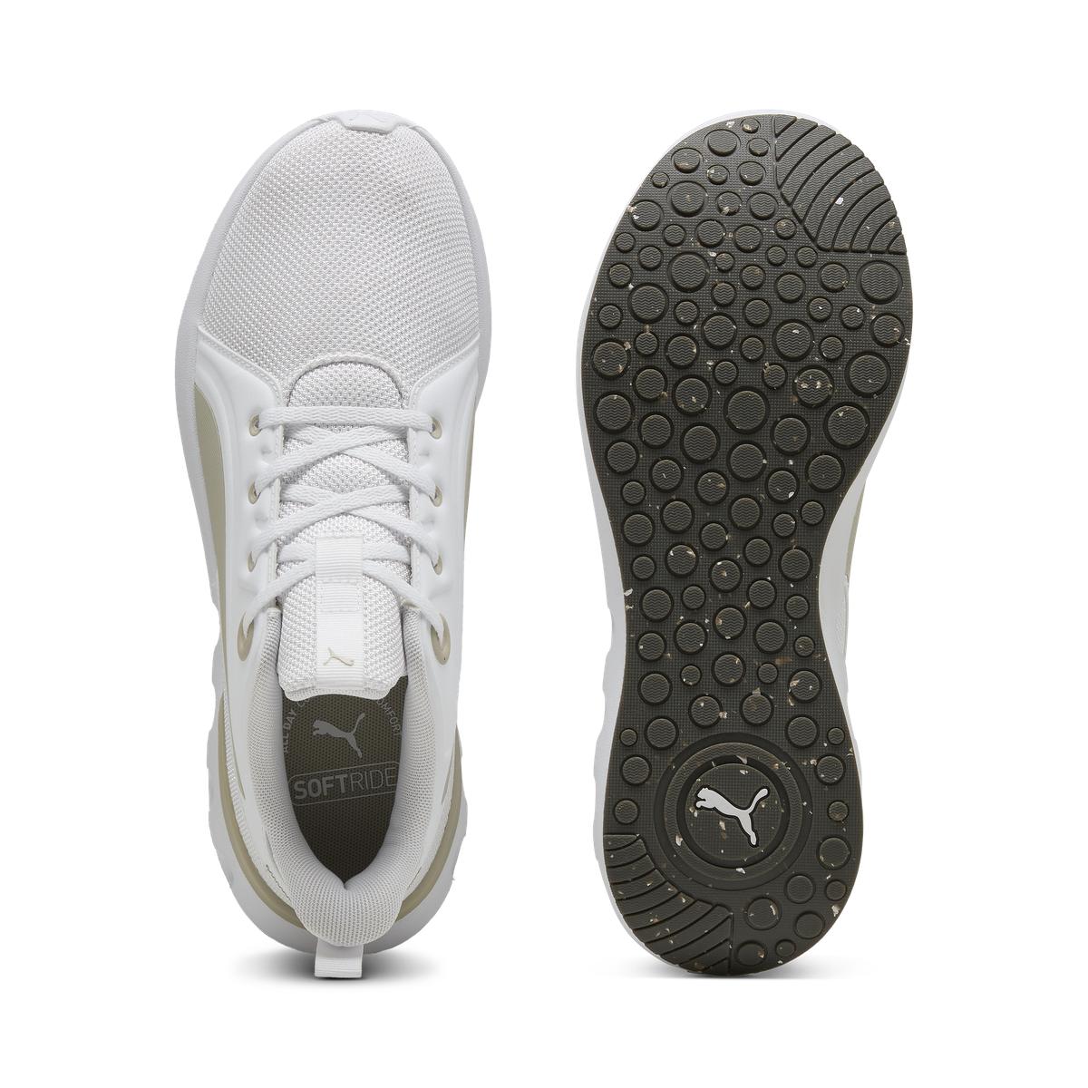Tenis Running Puma Softride Carson para Hombre image number null