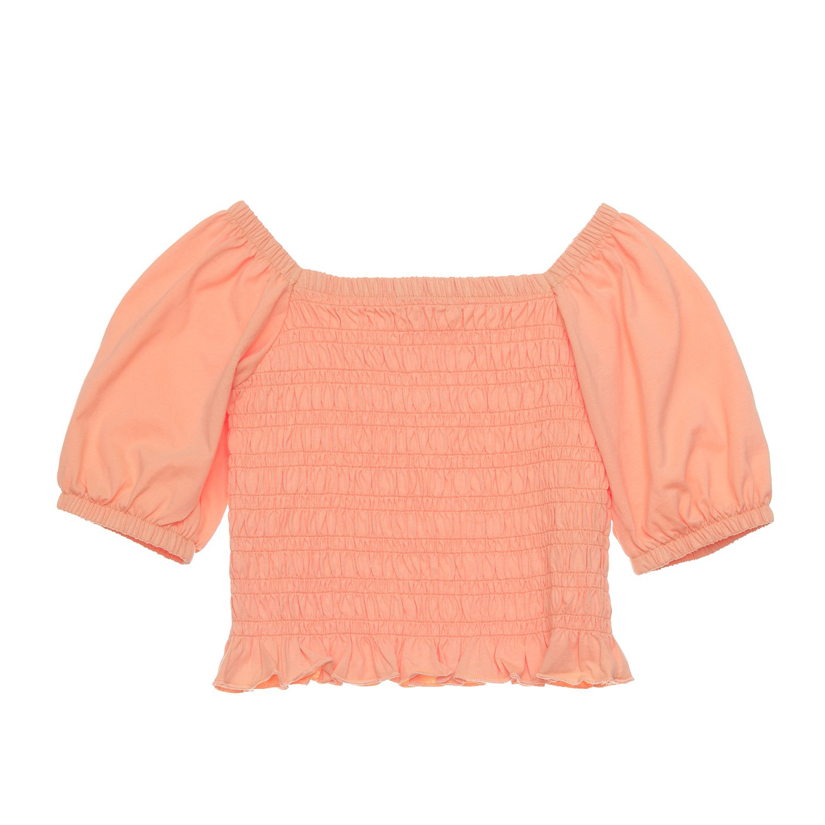 Blusa para ni&ntilde;as Bethaelizabetha image number null