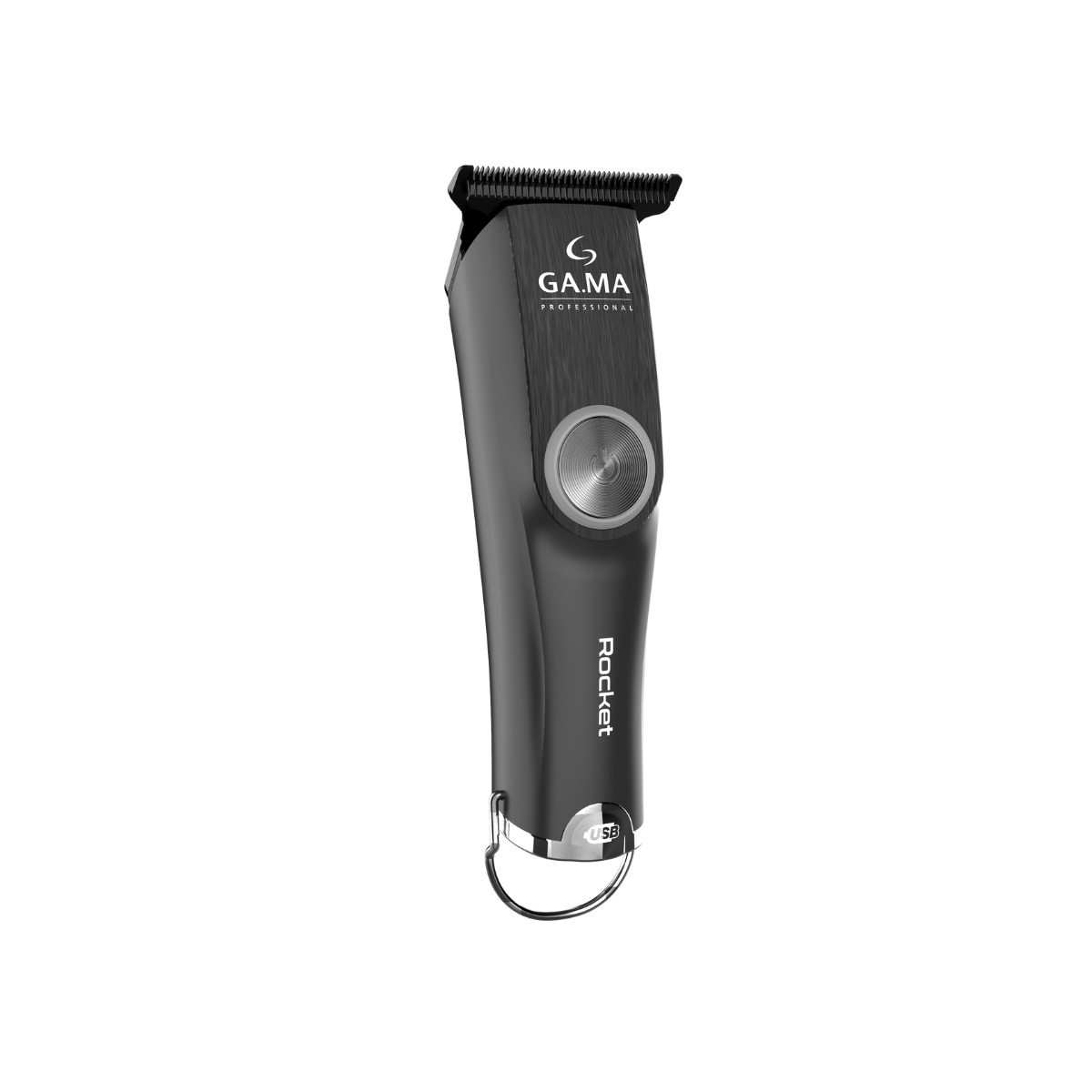 Terminadora Gt Rocket Usb Gama Italy image number null