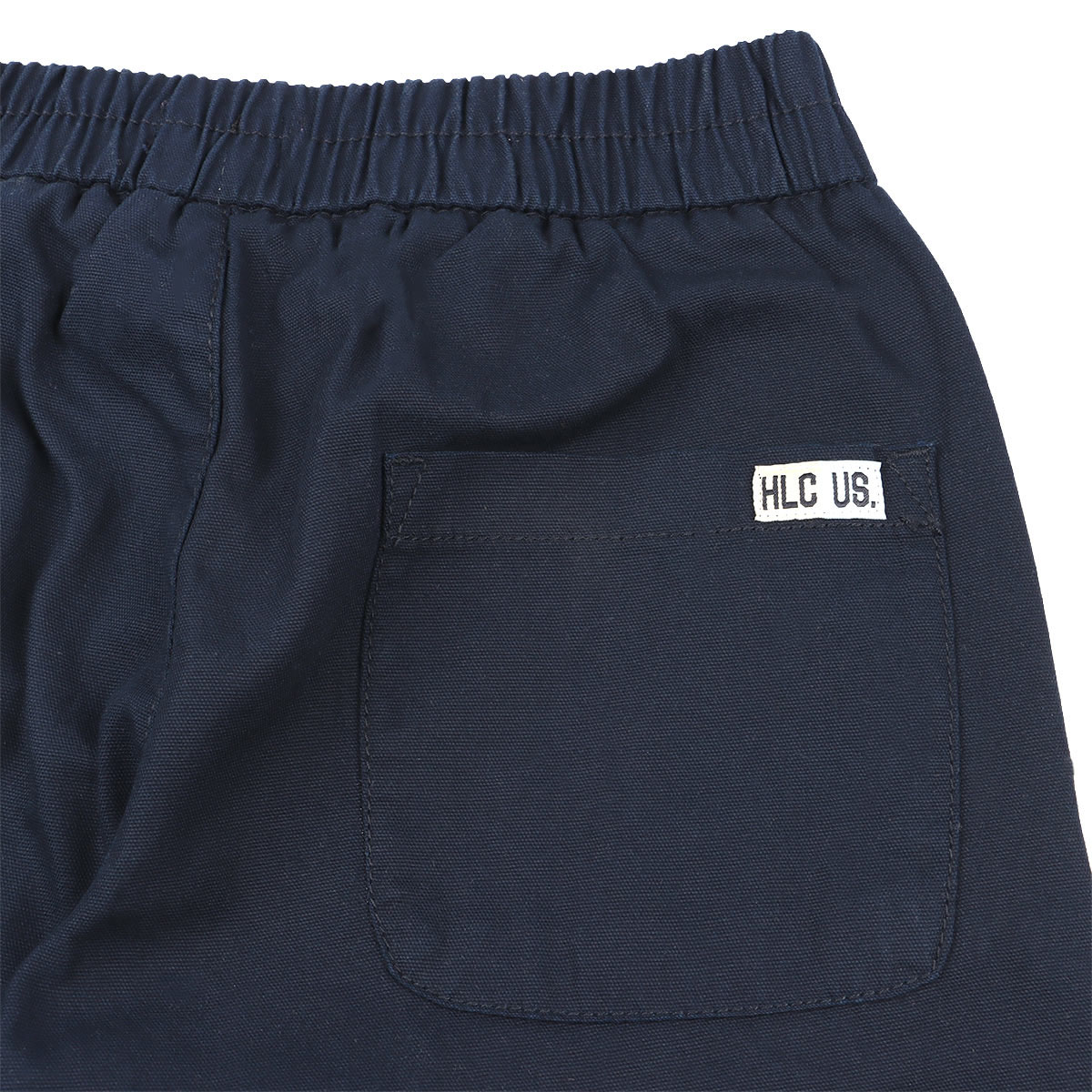 Pantal&oacute;n B&aacute;sico El&aacute;stico De OVS Para Ni&ntilde;o image number null