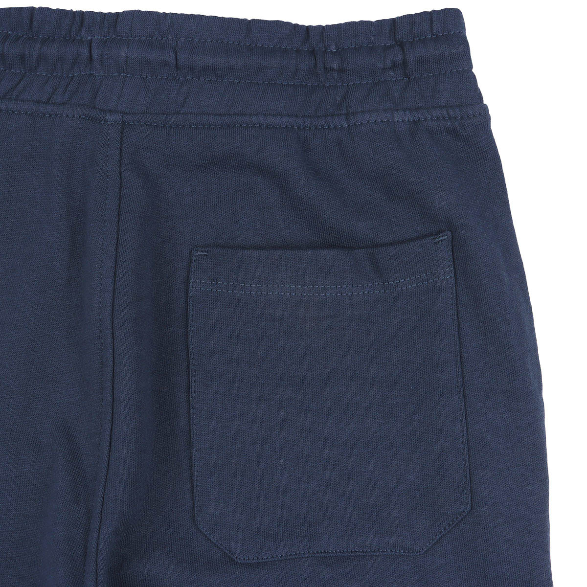 Jogger Liso con Jareta OVS para Ni&ntilde;o image number null