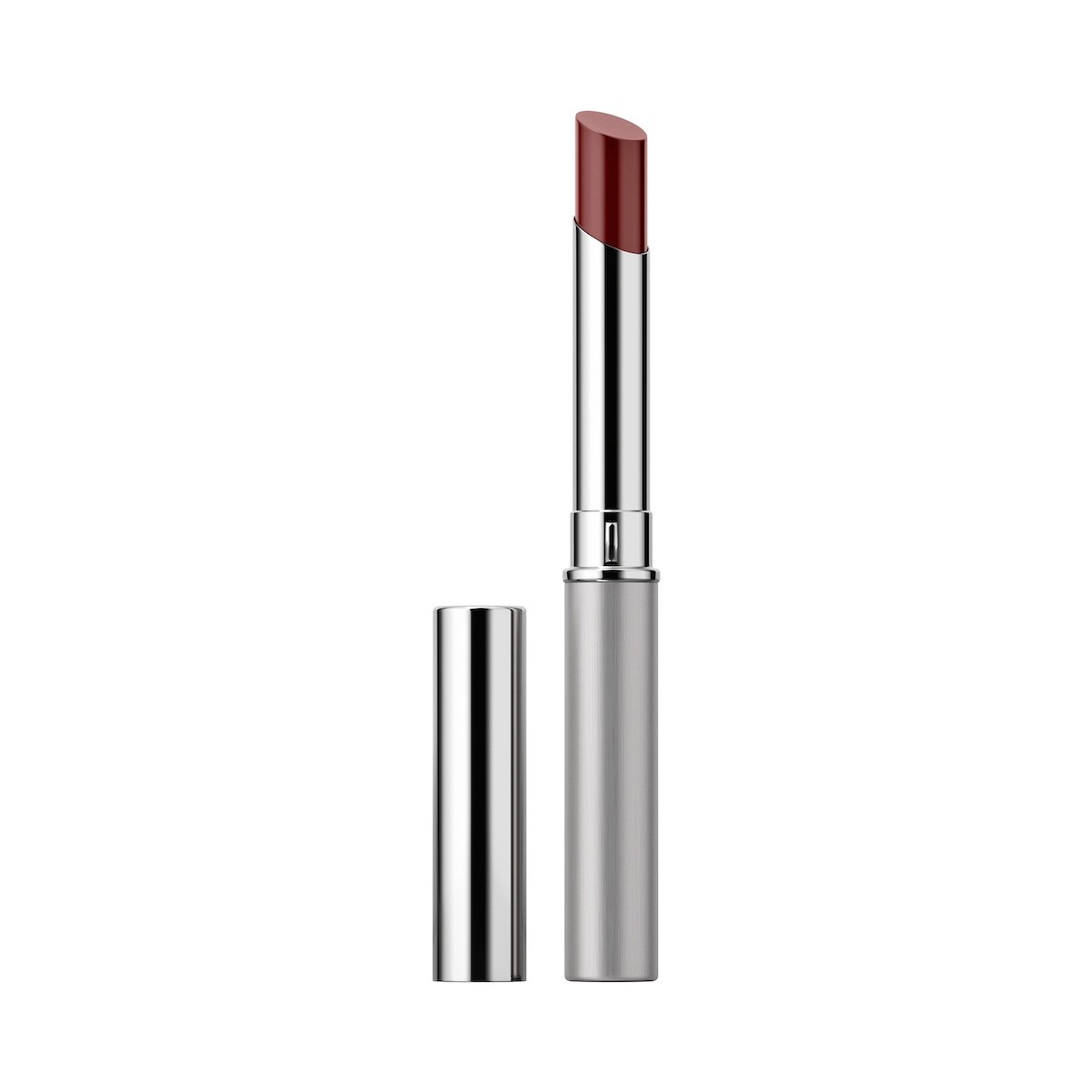 Labial New Hon Clinique image number null