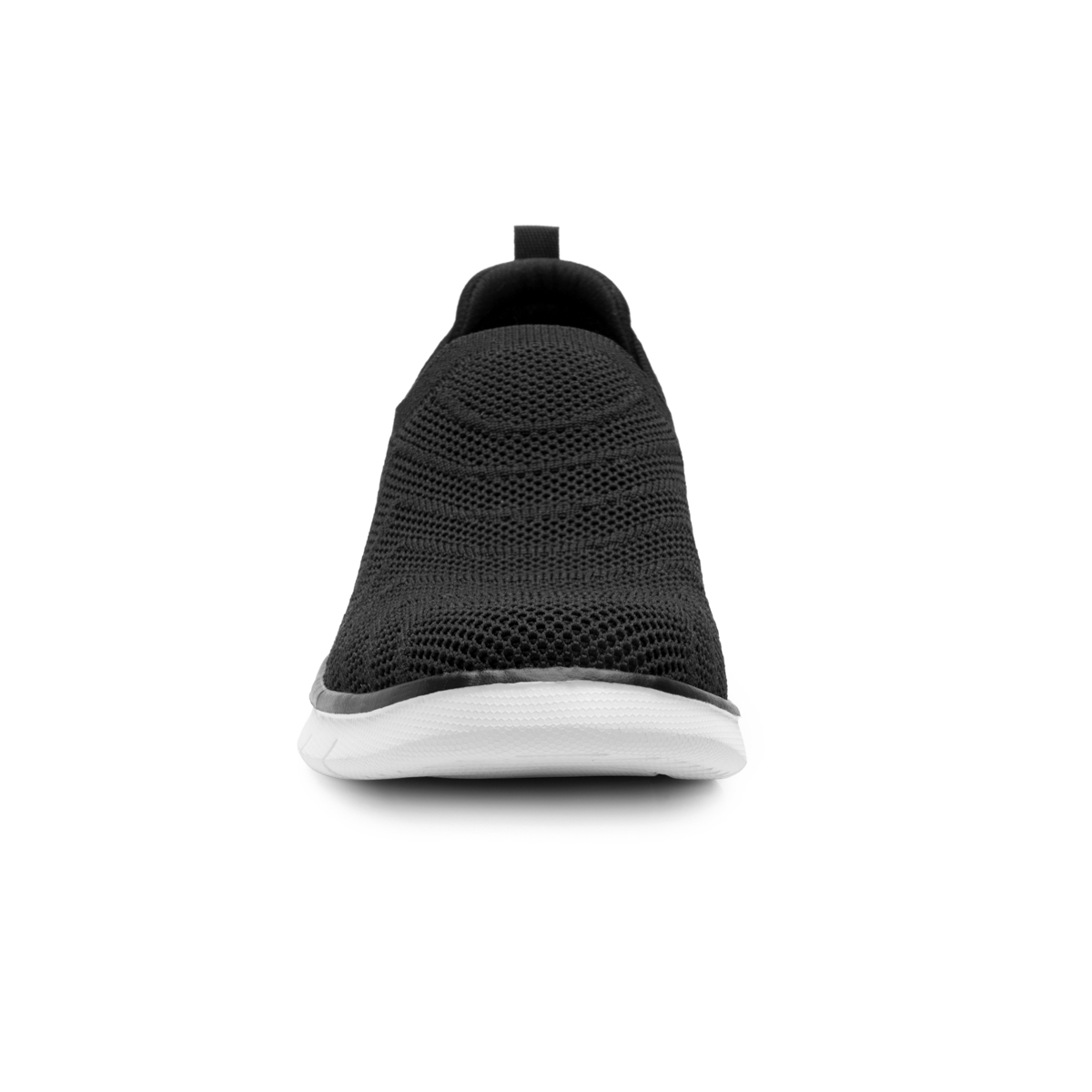O25SLIPON FLEXI ASHLEY 125615N image number null