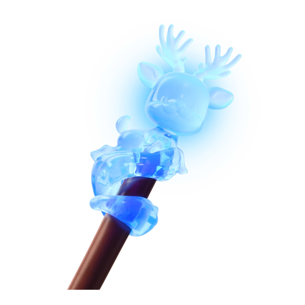 Lumos Wand Spin Master image number null