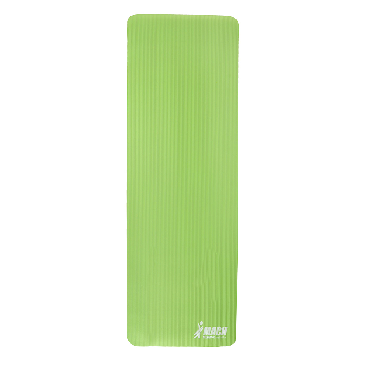 Tapete 10Mm Machmedical Verde image number null