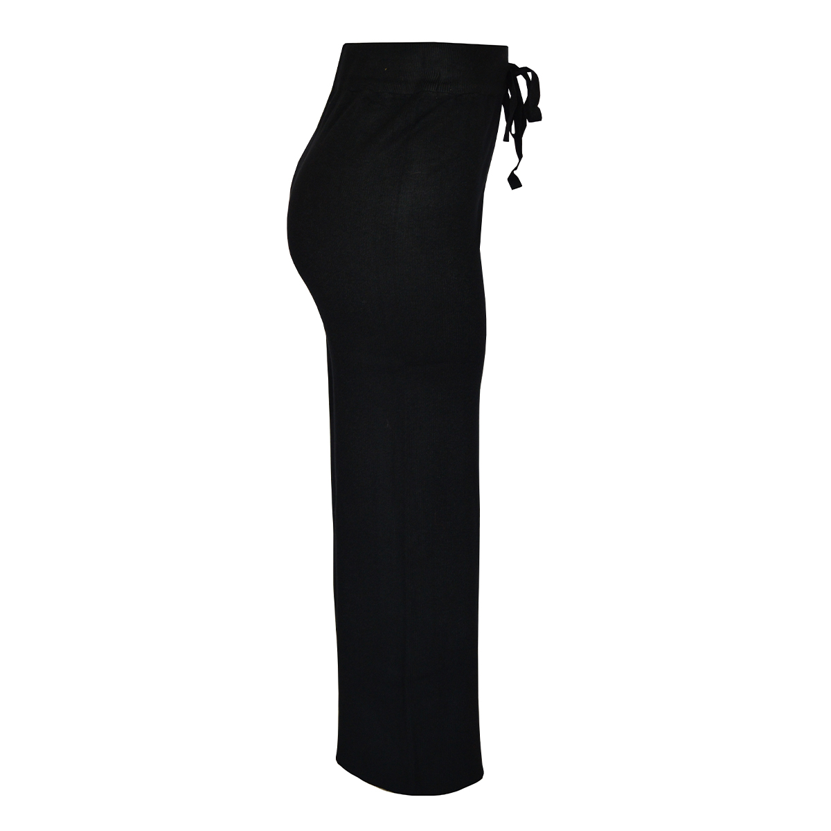 Pantal&oacute;n de Punto Philosophy Petite para Mujer Petite image number null