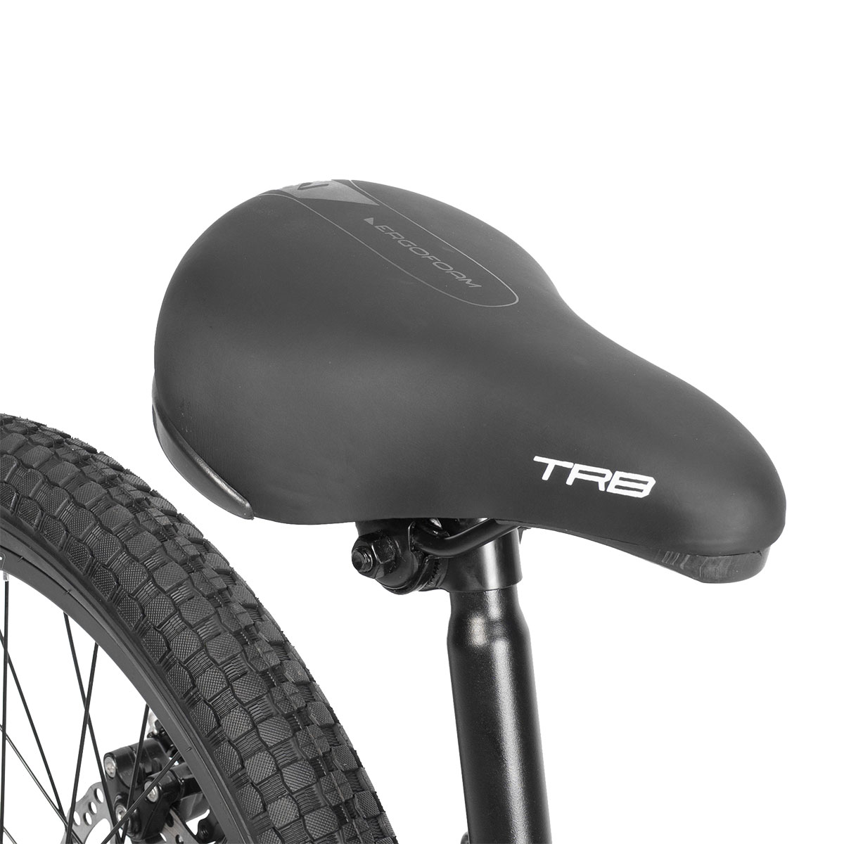 Bicicleta R-20 Racing 2.0 TURBO image number null