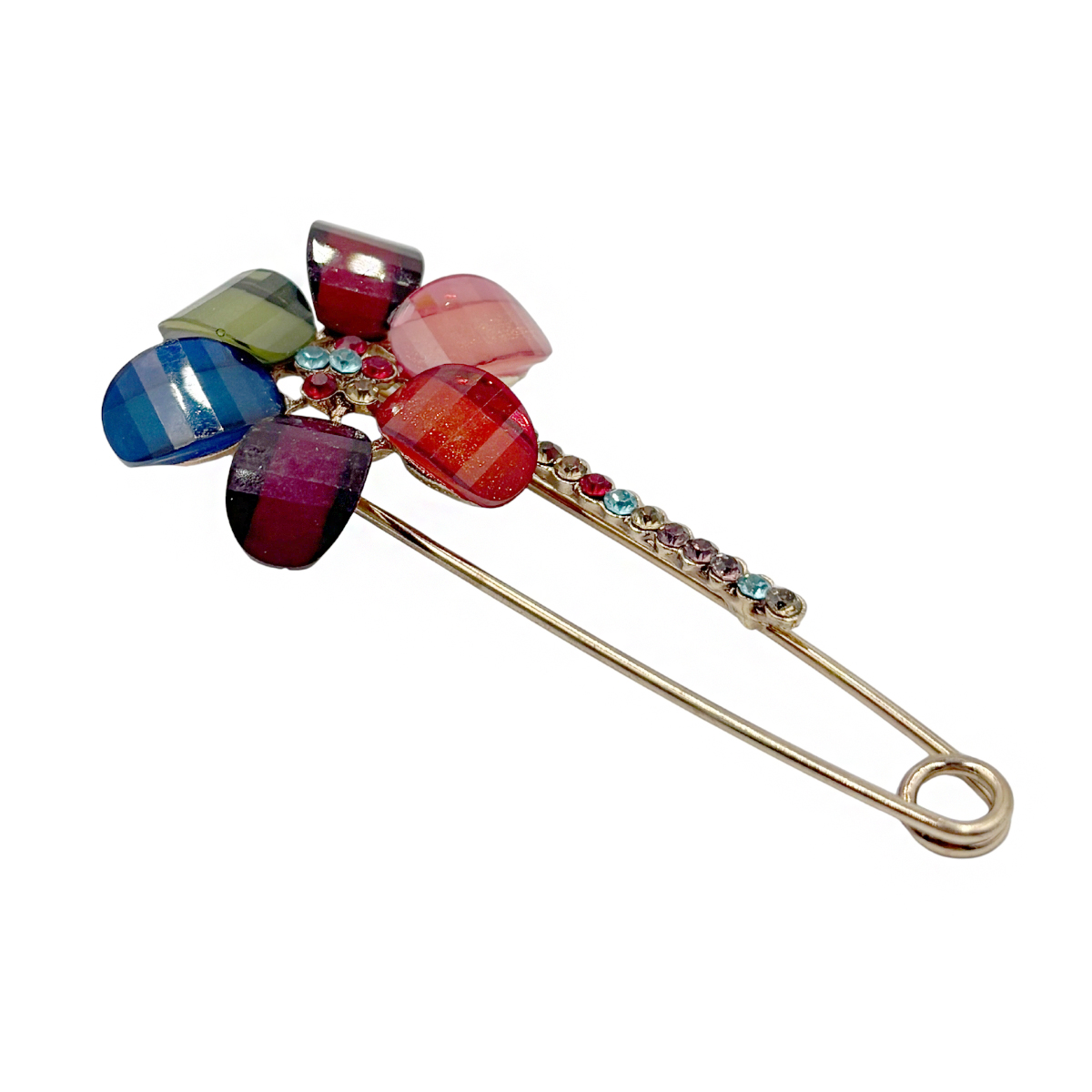 Fanprendedor Flor Multy Inv Aktuales 4R25025M image number null