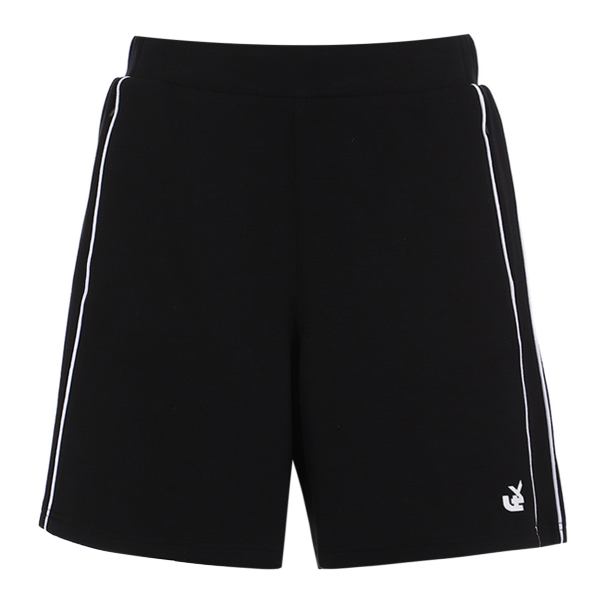 Bermuda Deportiva Fukka Para Mujer Junior image number null