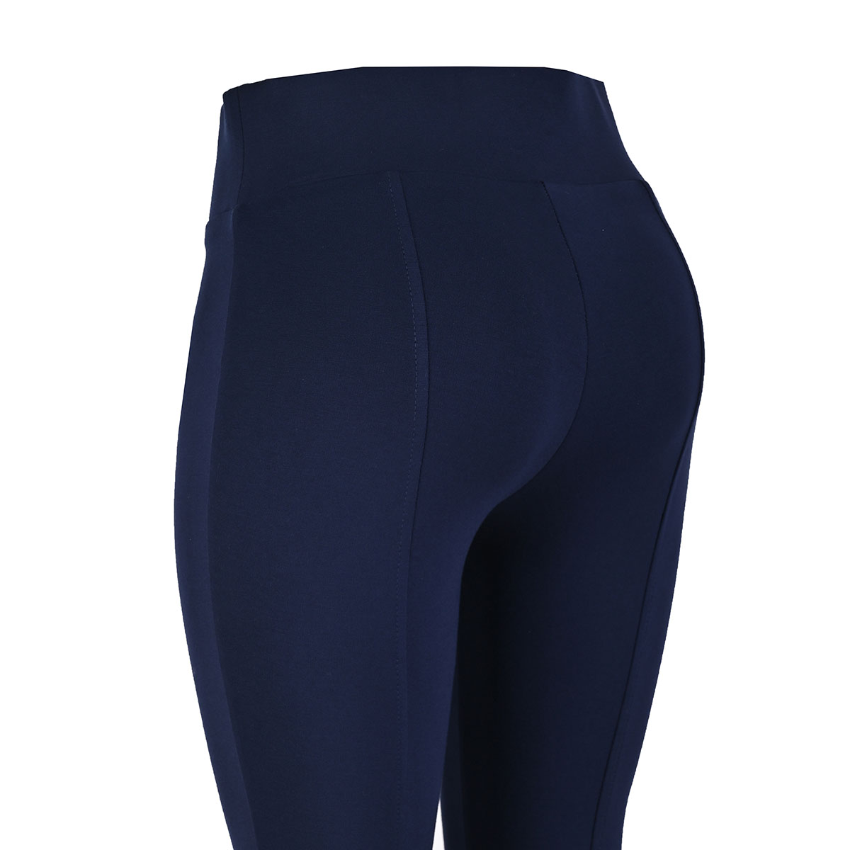 Leggings B&aacute;sico Noori Para Mujer Petite image number null