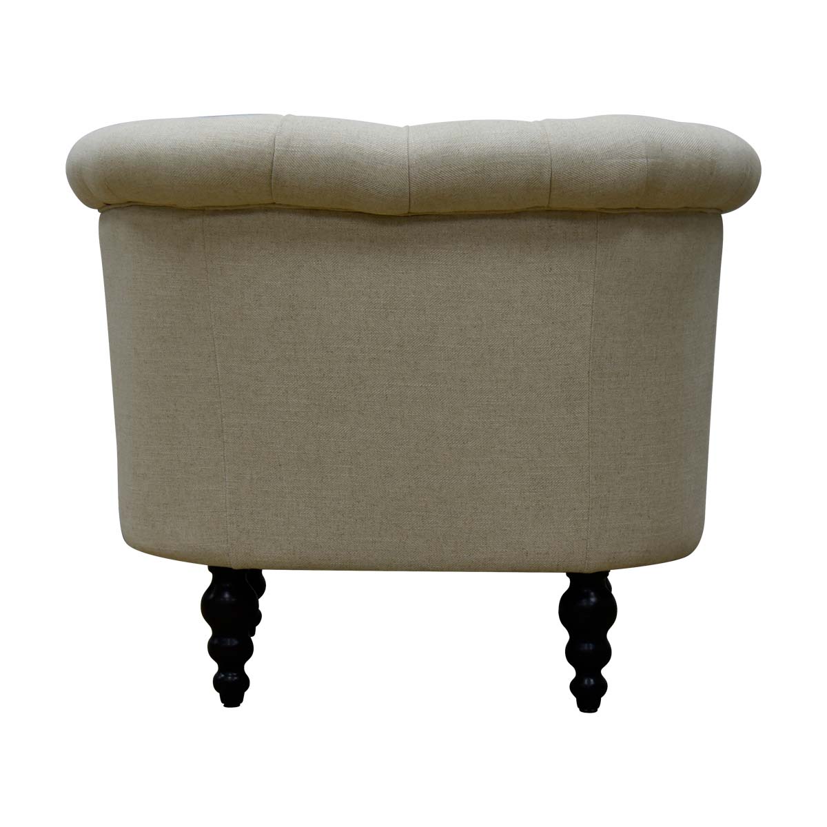 Sill&oacute;n Charlotte Vintage Home image number null