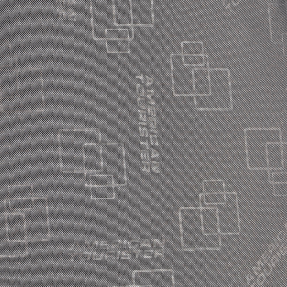 Duffle American Tourister Rod Urban Track 56 Dark Khaki image number null