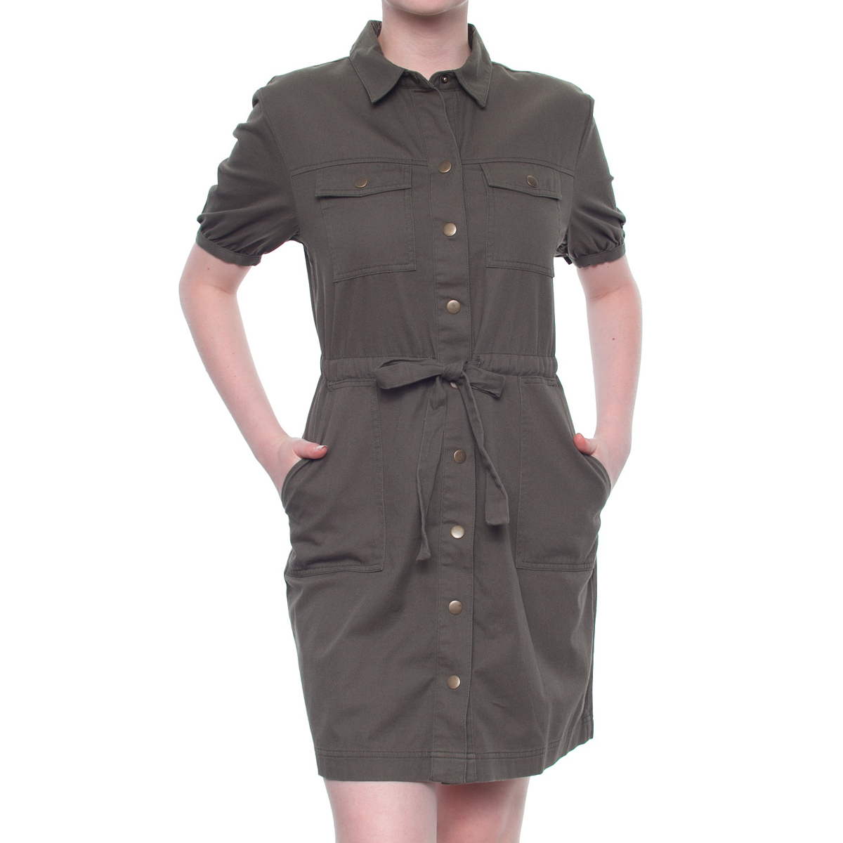 Vestido para mujer Lifestyler image number null