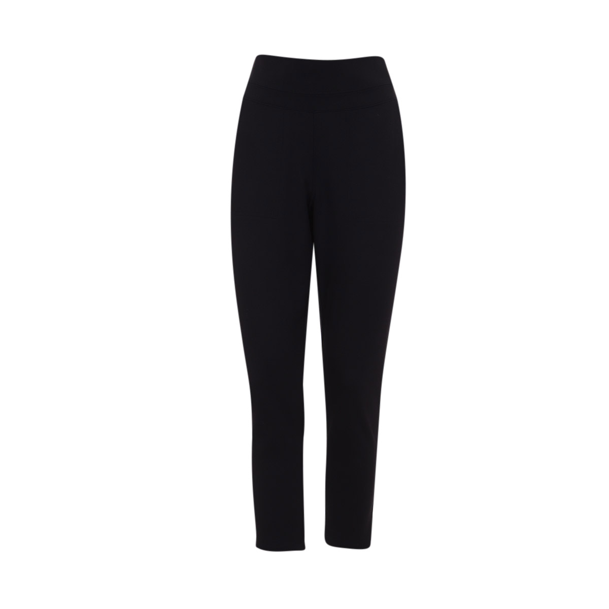 Jogger  Lifestyler Para Mujer Petite image number null